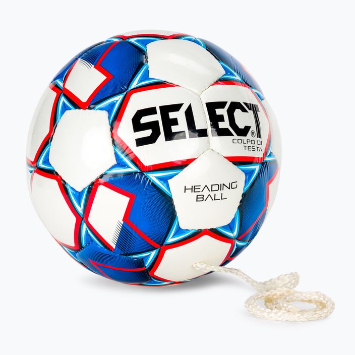 Futsalový míč SELECT Colpo Di Testa 150020 velikost 5 2