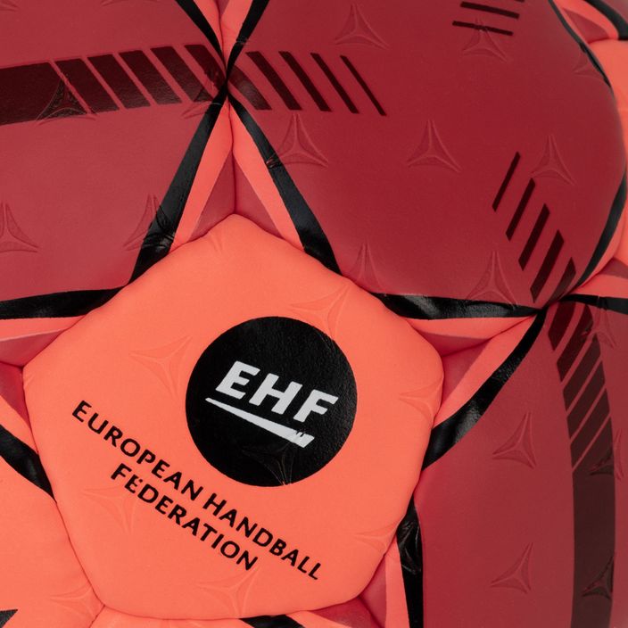 SELECT Mundo EHF 2020 házená 1662858663 velikost 3 3