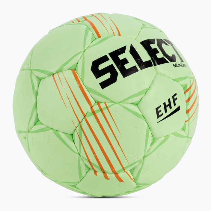 SELECT Mundo EHF házená v22 220033 velikost 1 2