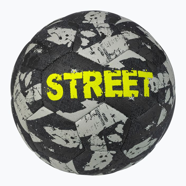 Select Street football v23 150034 velikost 4.5 2