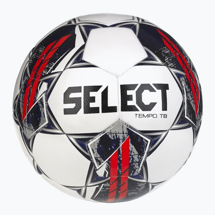 SELECT Tempo TB FIFA Basic v23 110050 velikost 5 fotbalový míč 4