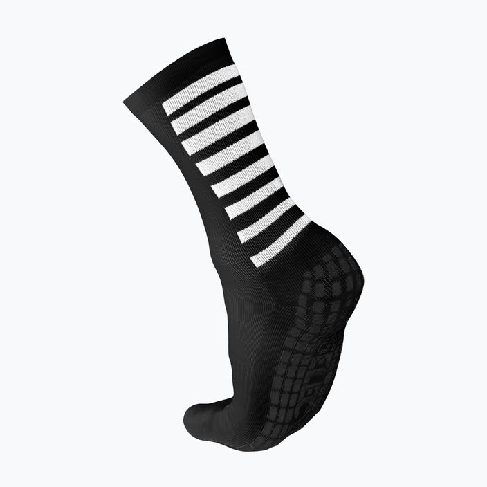 SELECT Grip v23 černé ponožky 2