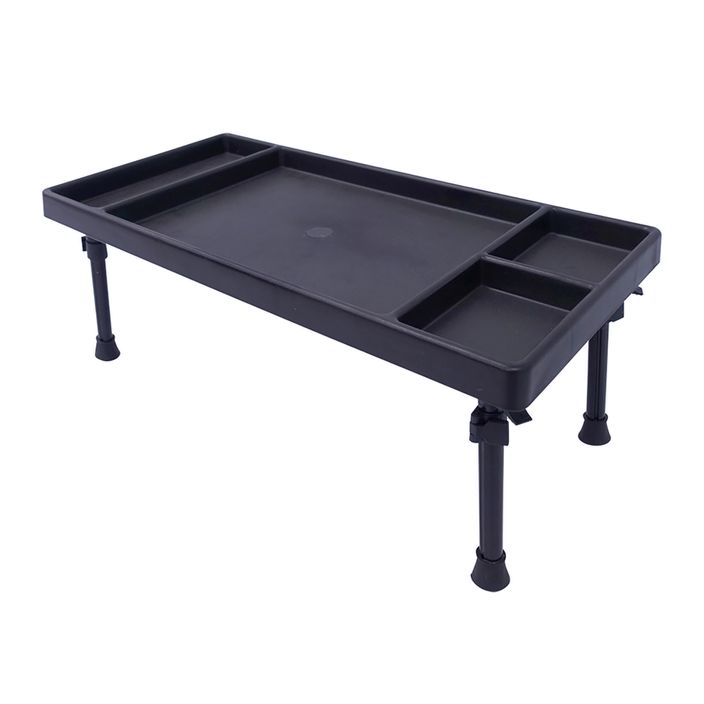 Prologic Bivvy Table black PLL001 2