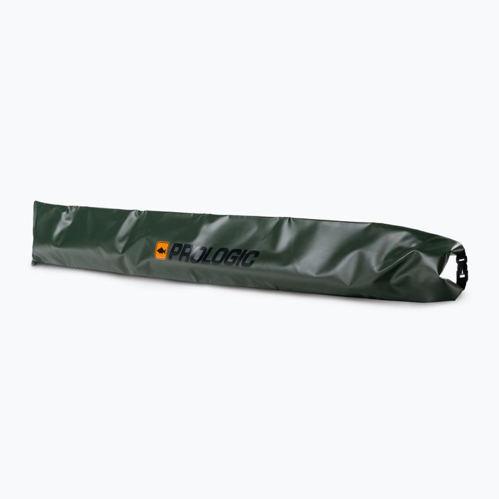 Obal na vážicí sáček Prologic Stink Bag Waterproof zelený 62067