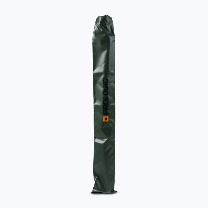 Obal na vážicí sáček Prologic Stink Bag Waterproof zelený 62067 2