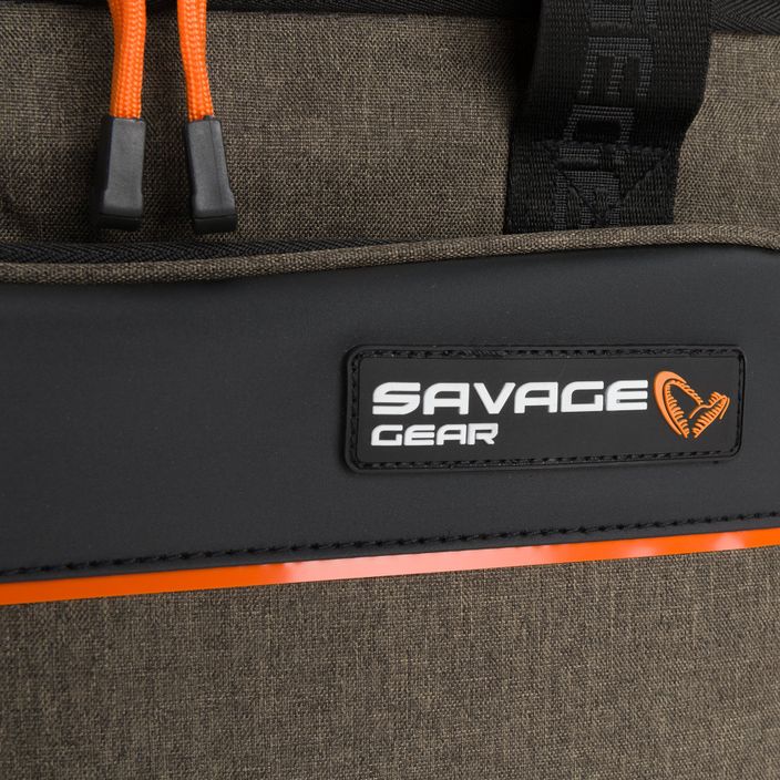 SavageGear Specialist Lure Bag 6 krabiček 74235 3