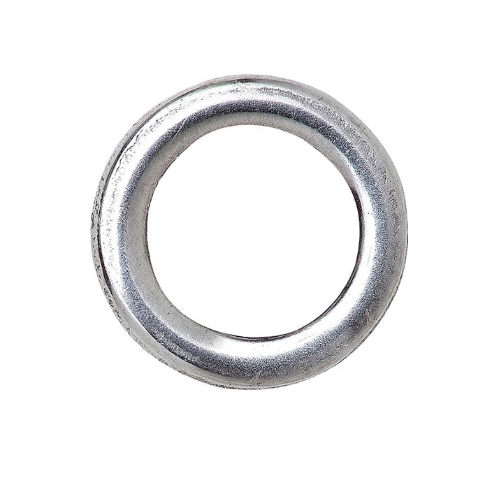 SavageGear Solid Rings stříbrná 74808 2