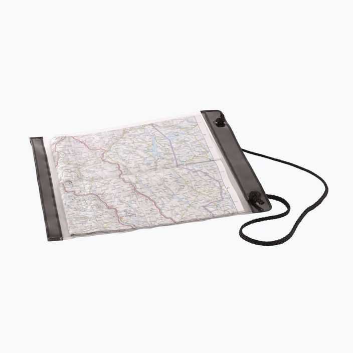 Držák mapy Easy Camp 680027 2