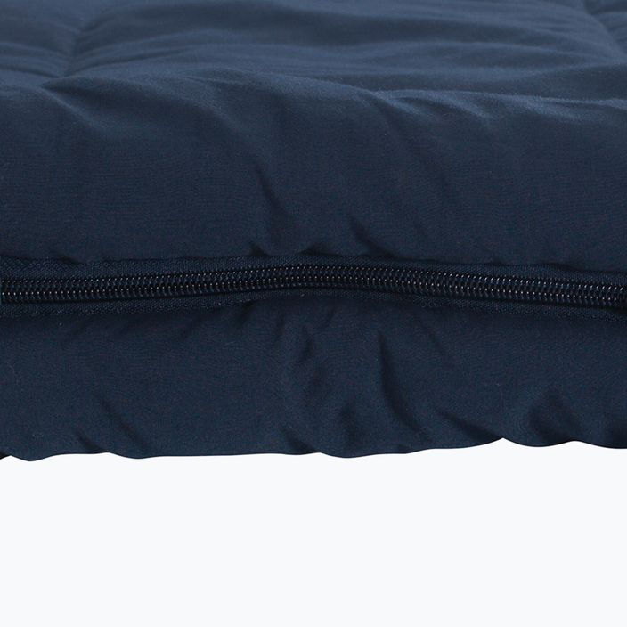 Spací pytel Outwell Camper Lux navy blue 230393 13
