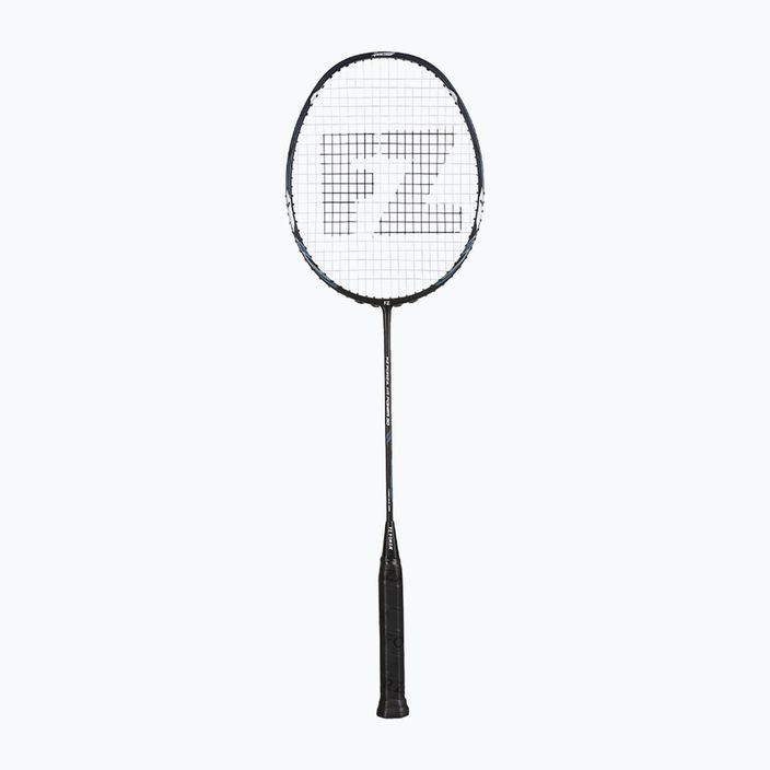Badmintonová raketa FZ Forza HT Power 30 black