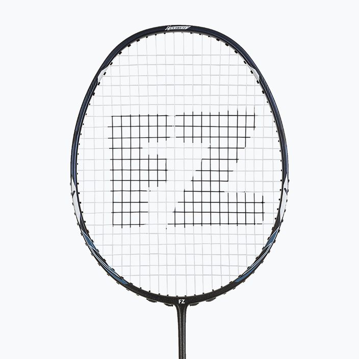 Badmintonová raketa FZ Forza HT Power 30 black 2