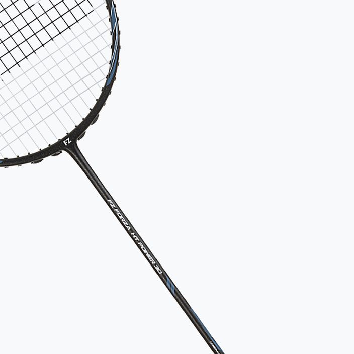Badmintonová raketa FZ Forza HT Power 30 black 4