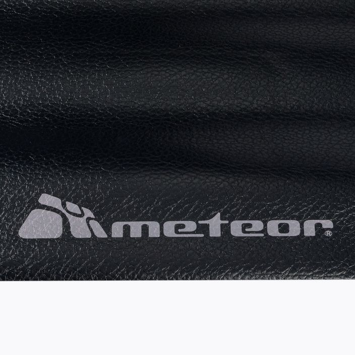 Podložka pro vybavení Meteor černá 30253 3