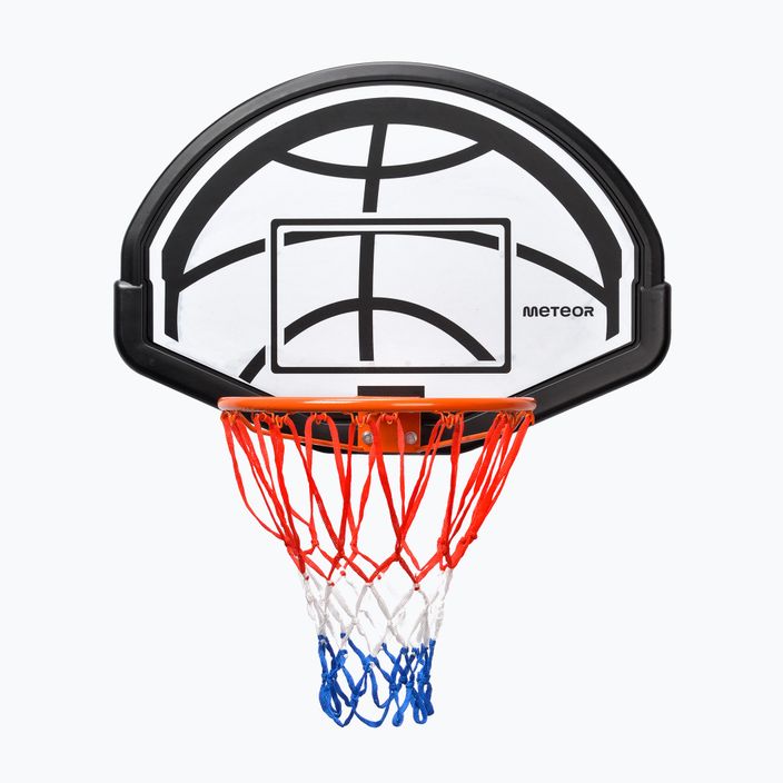 Basketbalová deska Meteor Orlando