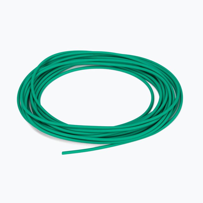 MatchPro Dutý elastický tlumič nárazů 3m zelený 910572 2
