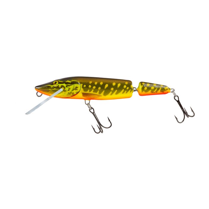 Salmo Pike Jointed FL hot pike QPE003 2