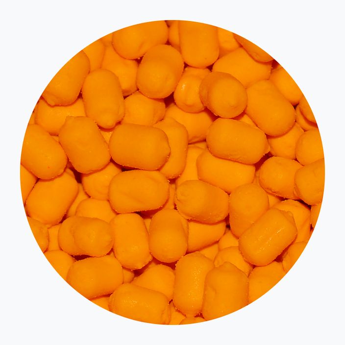Návnada MatchPro Top Wafters Orange Choco orange dumbbell 979317 2