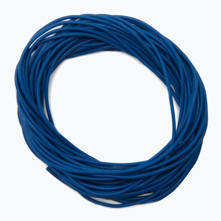 Milo Elastico Misol Solid pole shock absorber 6m blue 606VV0097 D29 2