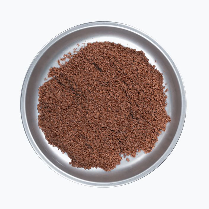 Lyofylizované jídlo LYOFOOD Čokoládový pudink LF-7814 4