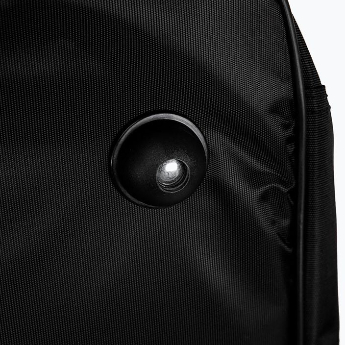 Sportovní taška  Pitbull West Coast Logo 2 Tnt 100 l black/grey 7