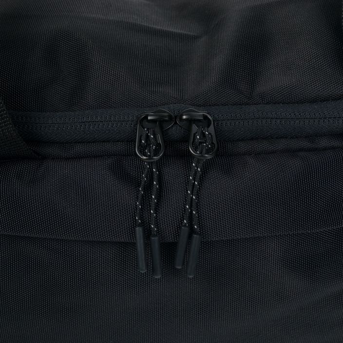 Tréninková taška 4F černá H4Z22-TPU002 5