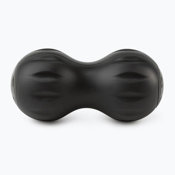 Vibrační masážní přístroj Body Sculpture Power Ball Duo BM 508 2
