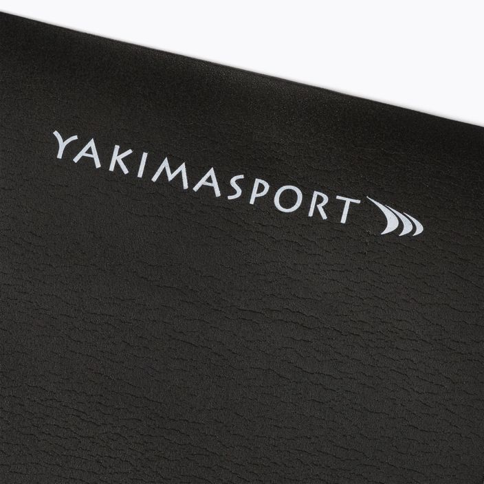 Tréninková podložka Yakimasport 100045 černá 3