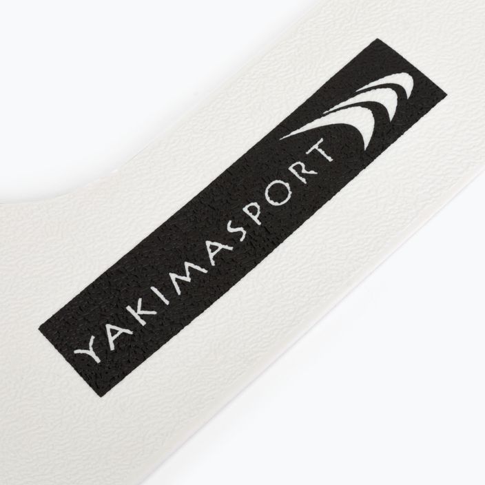 Polní značky Yakimasport bílé 100629 3