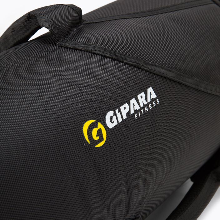 Tréninkový vak Gipara Balans bag černý 4992 4