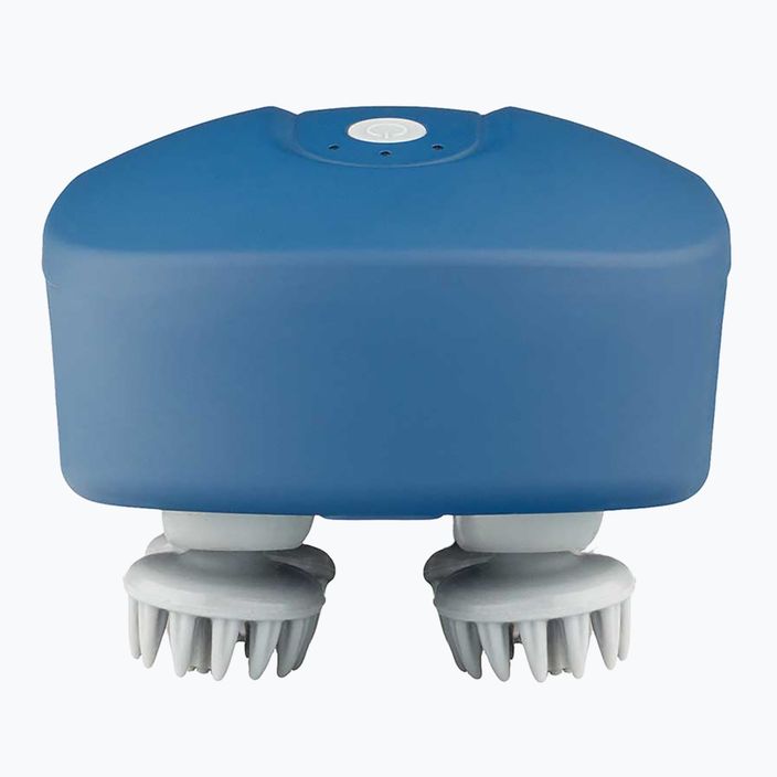 Masážní přístroj Medivon Neptun modrý 2