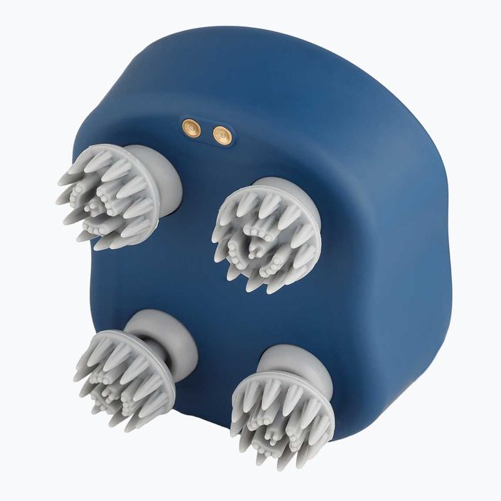 Masážní přístroj Medivon Neptun modrý 3