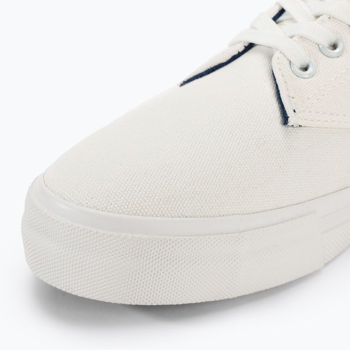 Pánské boty  Lee Cooper LCW-24-02-2140 white 7