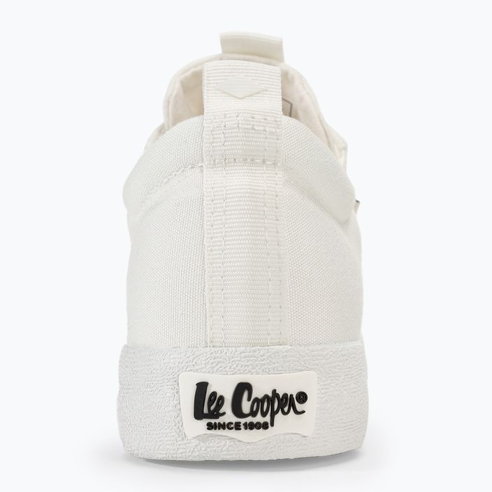 Dámské boty Lee Cooper LCW-24-31-2184 6