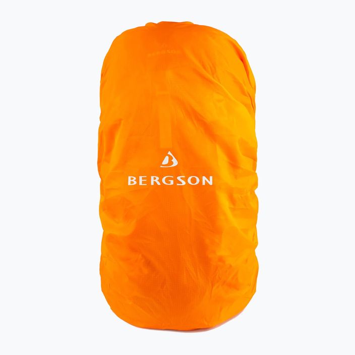 Turistický batoh BERGSON Tunnebo 35 l charcoal 5