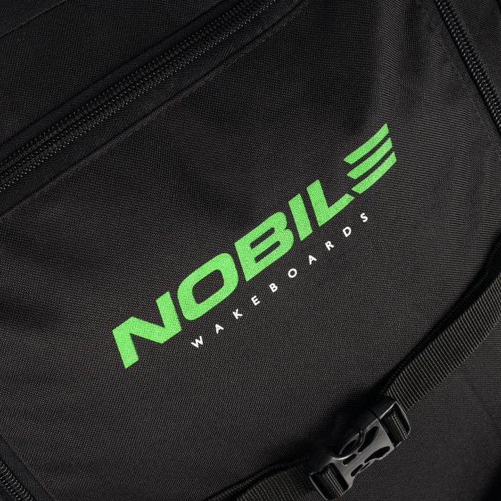 Nobile 17 Wakeboard Travelbag black NO-17 4