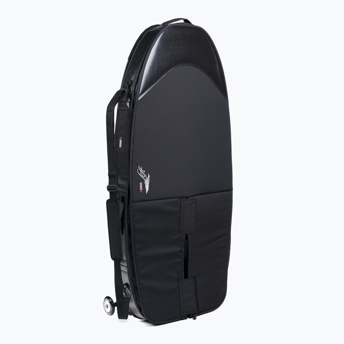 Lift Foils Elite 5'4 electric board bag black 60002 2
