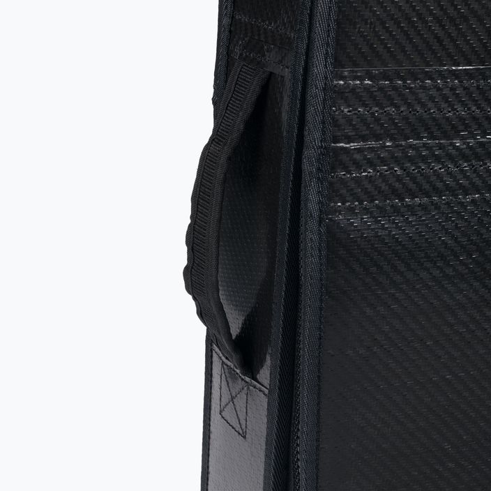 Lift Foils Elite Board Bag 4'9 black 60001 9