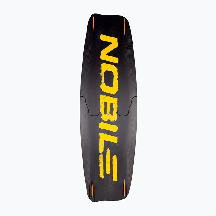 Kiteboard Nobile NHP Carbon Split 2023 3