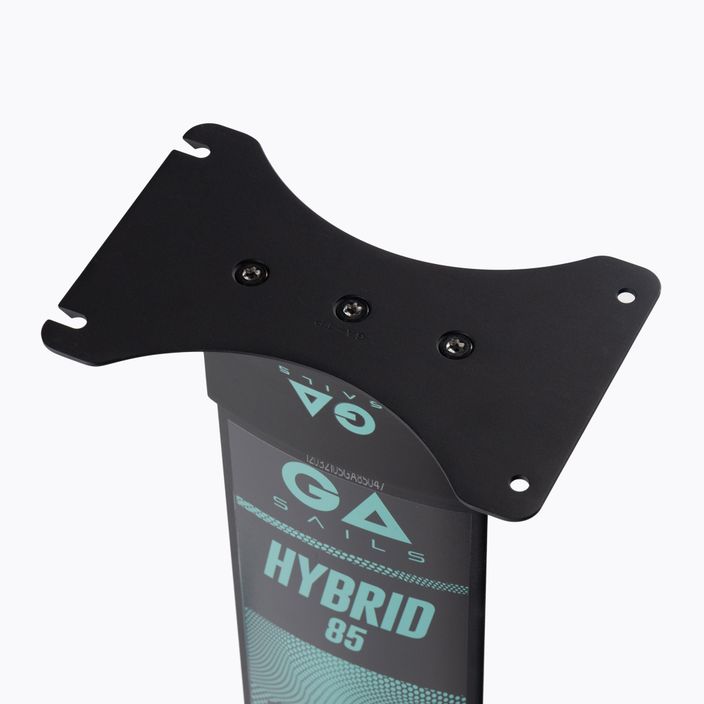 Hydrofoil pro křídlovou fólii Gaastra Foil Hybrid 1500 modrý GA-210122GA20 5