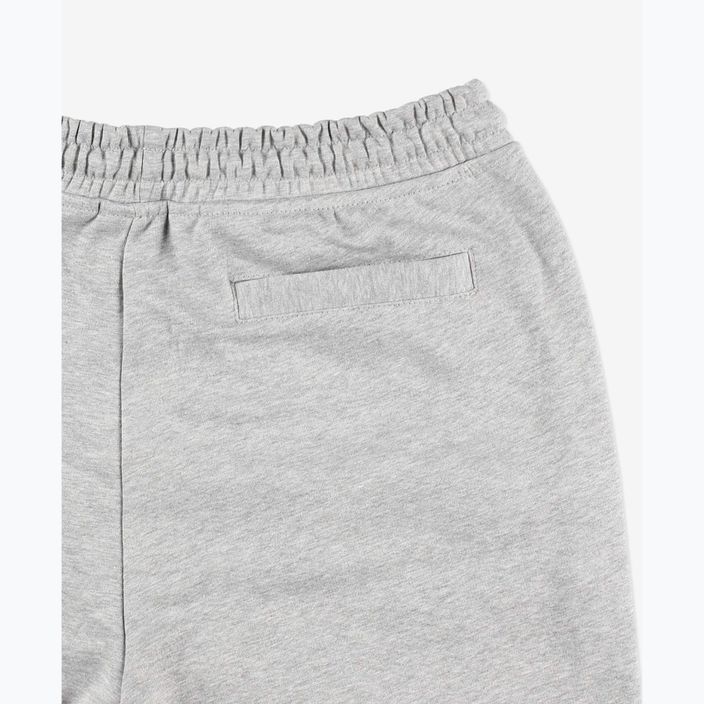 Pánské kalhoty  PROSTO Tibeno gray 4