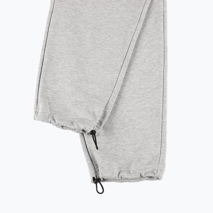 Pánské kalhoty  PROSTO Tibeno gray 5