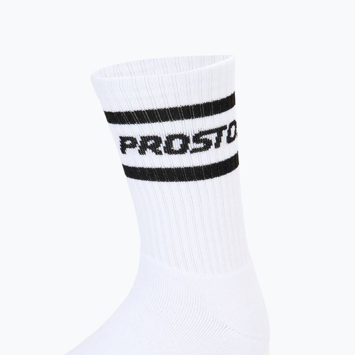 Ponožky PROSTO Dalto 2Pack multicolor 6