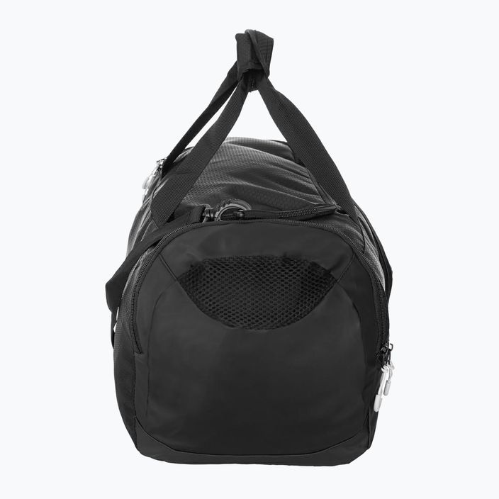 Tréninková taška AQUA-SPEED 35 l černá 3
