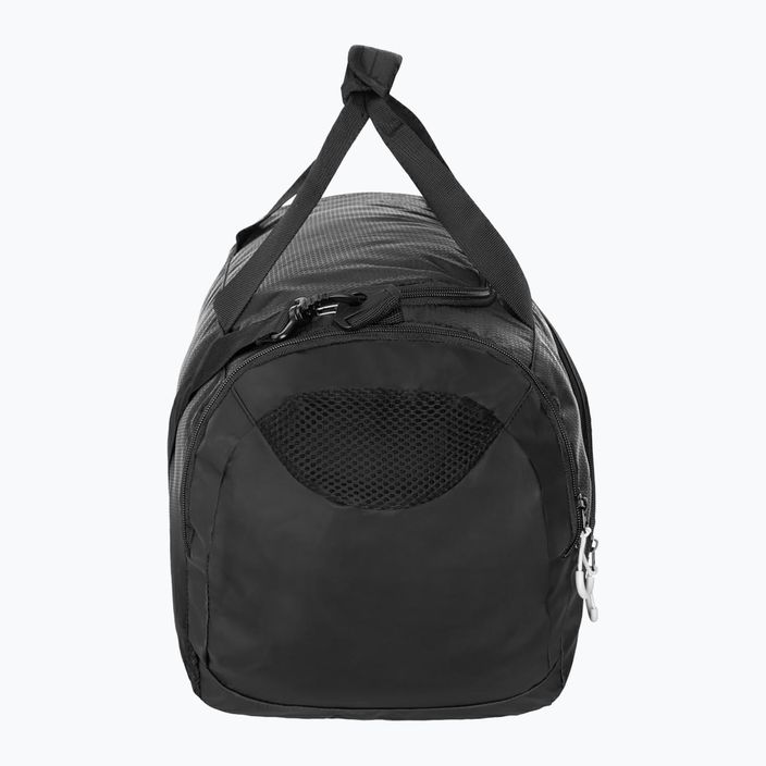 Tréninková taška AQUA-SPEED 43 l černá 3
