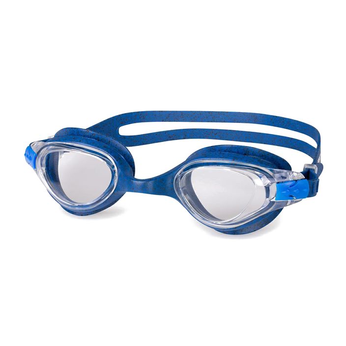Plavecké brýle AQUA-SPEED Vega Reco modré 2