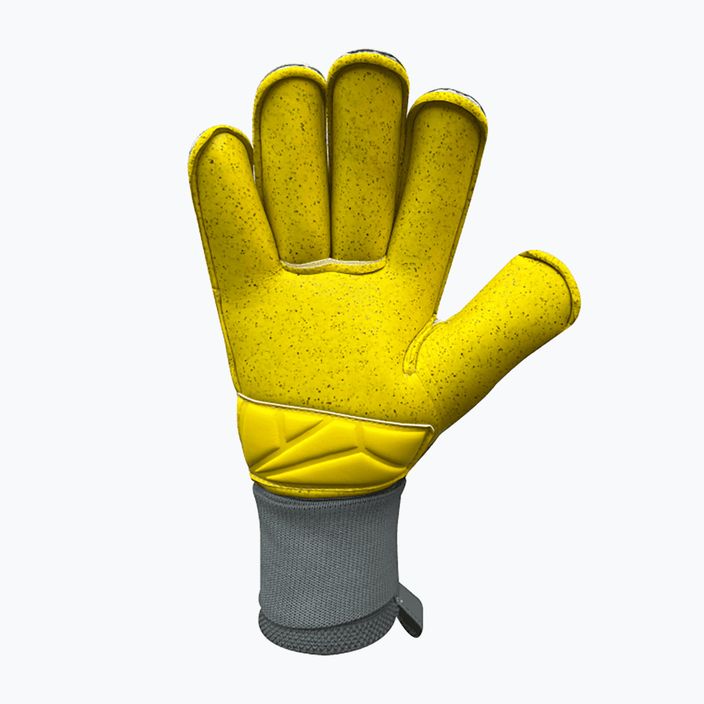 4Keepers Force brankářské rukavice V2.23 Rf žluté 6