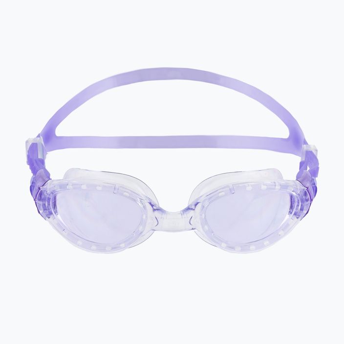 Plavecké brýle AQUA-SPEED Eta fialove 646 2