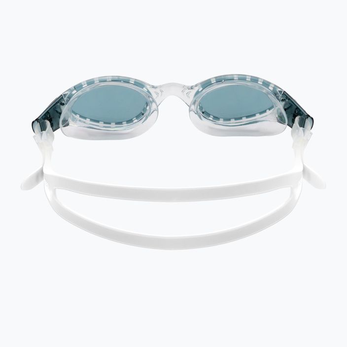 Plavecké brýle AQUA-SPEED Eta bezbarwne 647 5