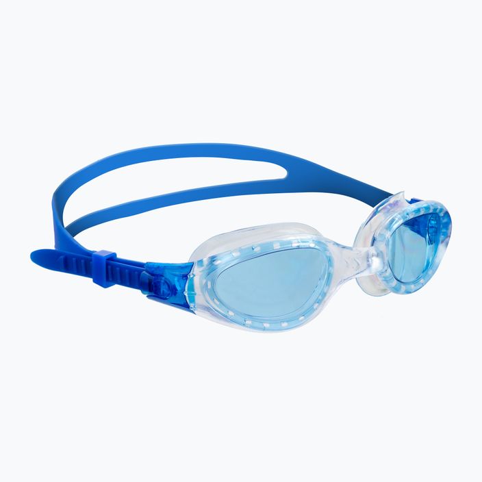 Plavecké brýle AQUA-SPEED Eta modrýe 649