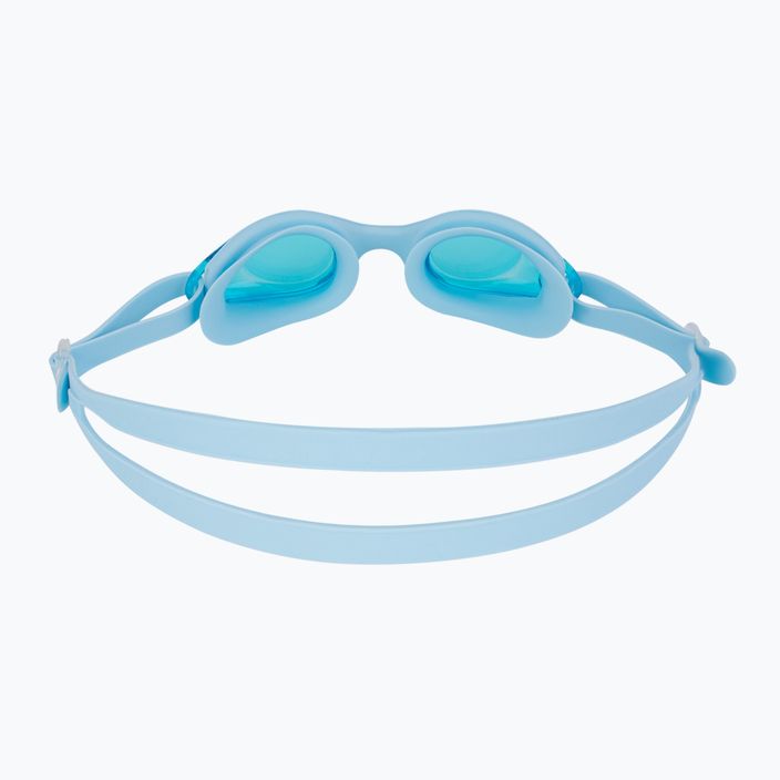 Dětské plavecké brýle AQUA-SPEED Ariadna blue 34 5
